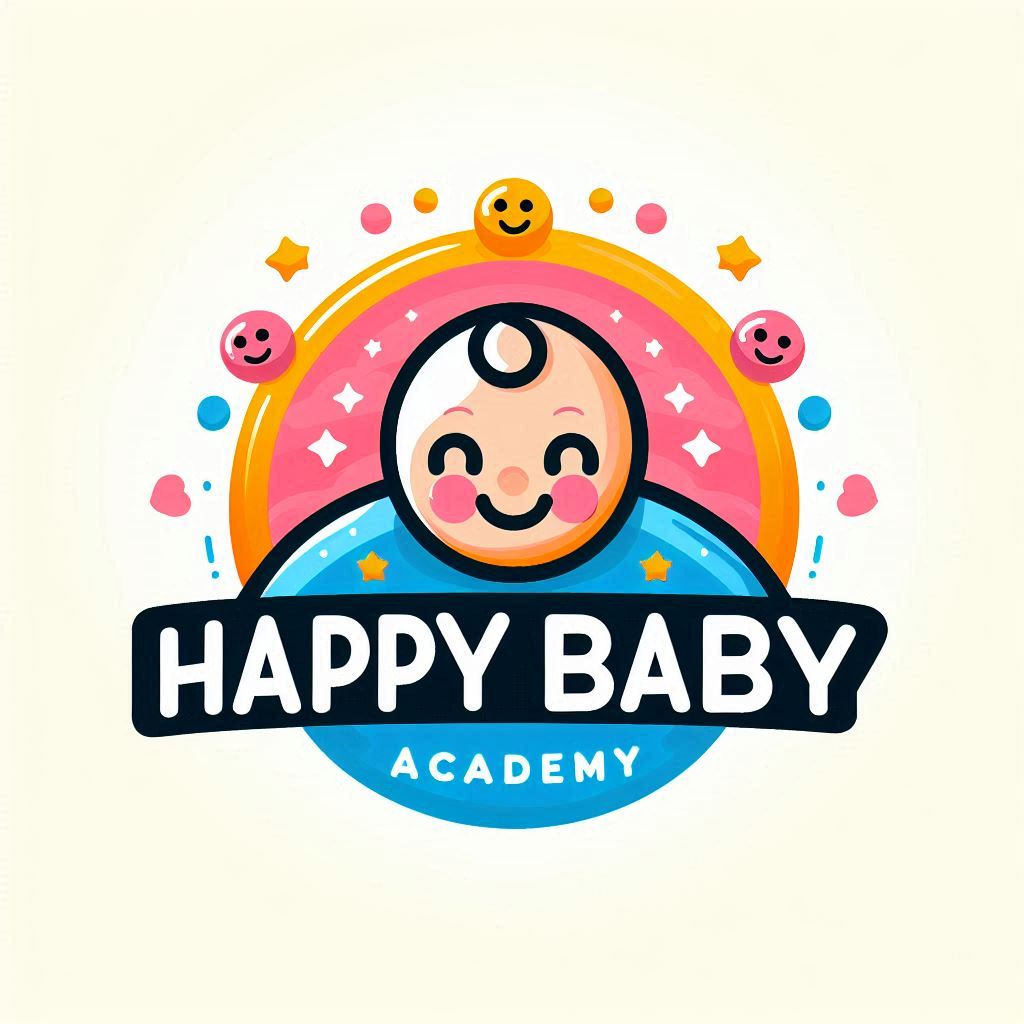 Happy Baby Academy
