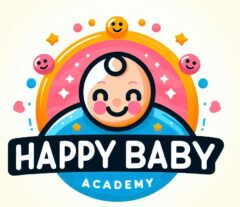 Happy Baby Academy 